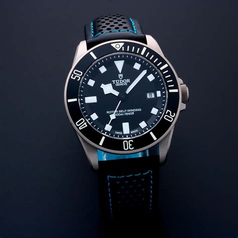 tudor boutique geneve|tudor geneve gmt.